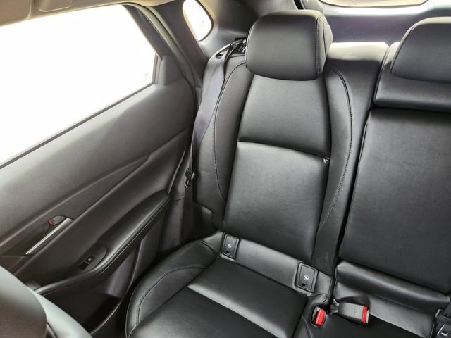 New 2026 MAZDA CX-30 AWD 2.5 S image 13