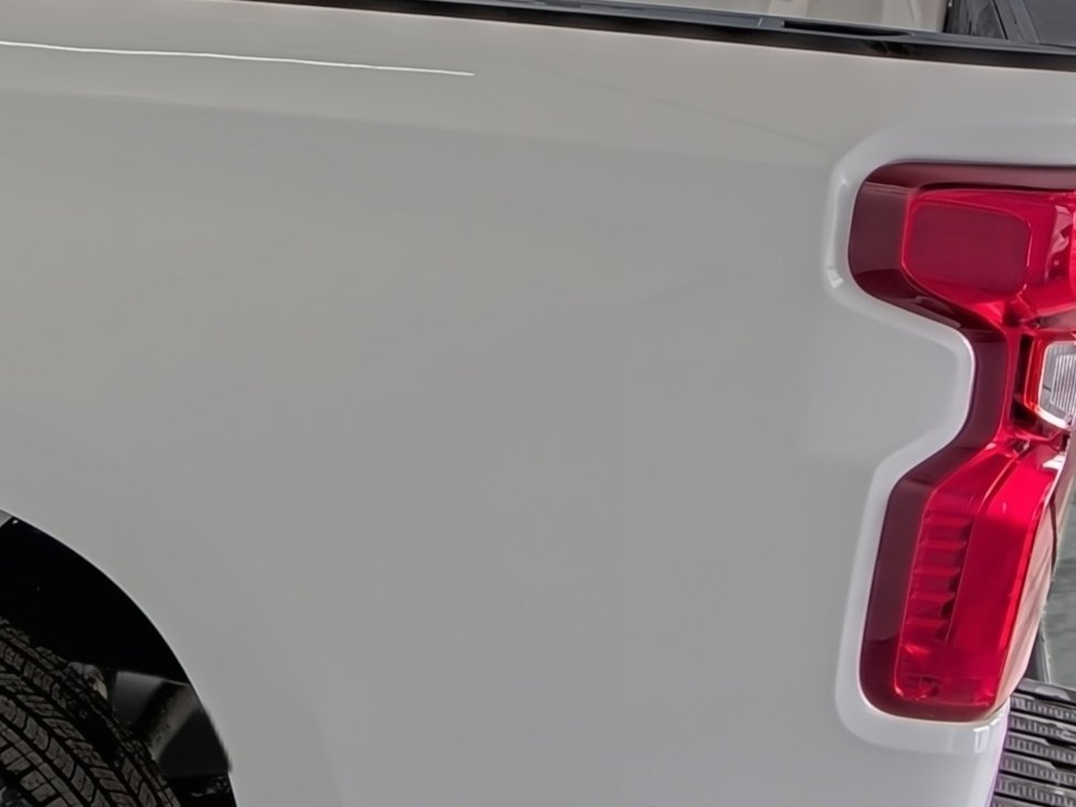 Used 2022 Chevrolet Silverado 1500 LT image 10