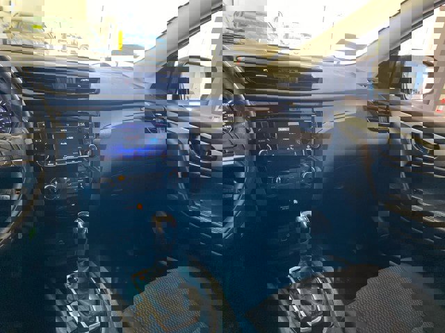 Used 2020 Nissan Rogue Sport S w/ Appearance Package image 17