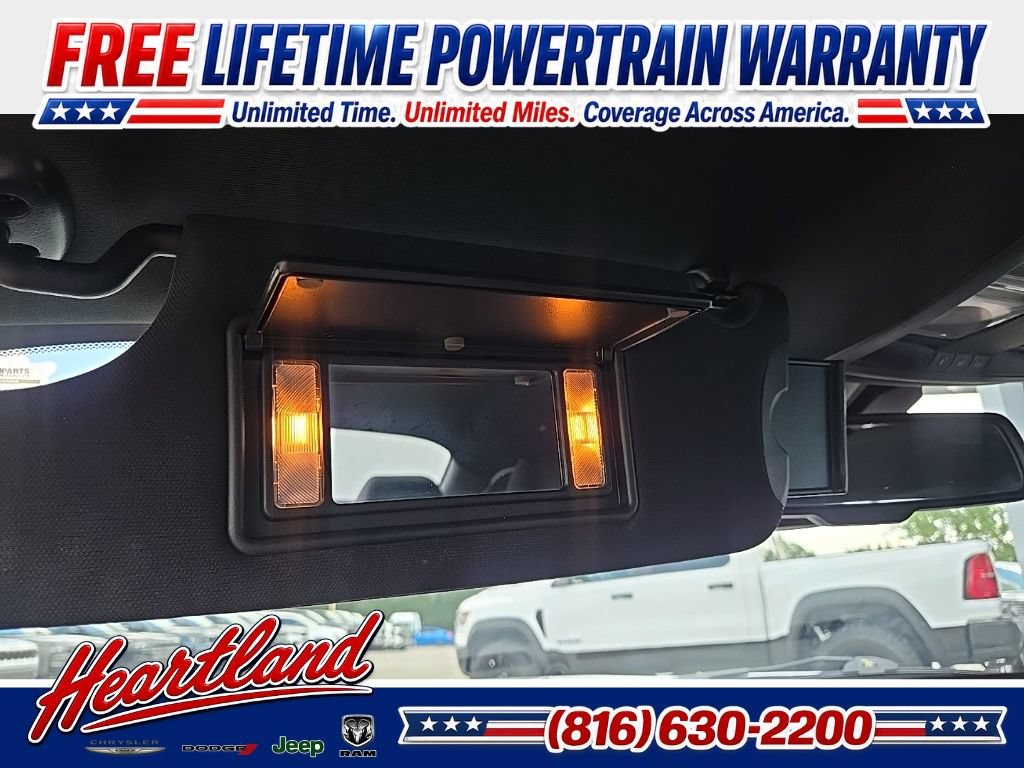 Used 2022 Dodge Challenger GT w/ Blacktop Package AWD/4WD image 64