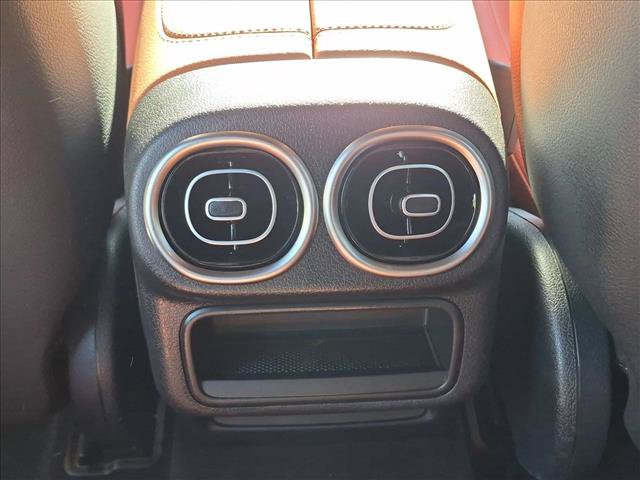 Used 2026 Mercedes-Benz GLC 300 image 16
