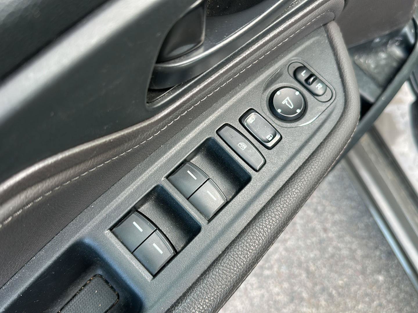 Used 2018 Honda Odyssey Touring image 11