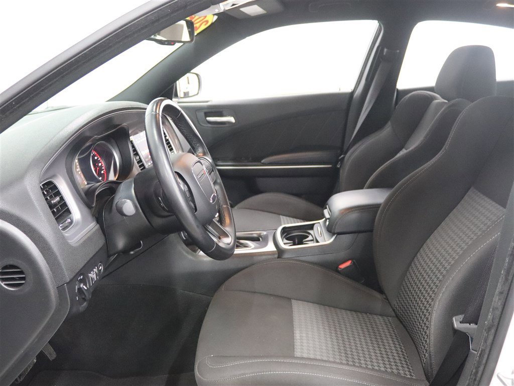 Used 2023 Dodge Charger GT image 11