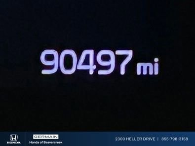 Used 2020 Kia Soul S image 30