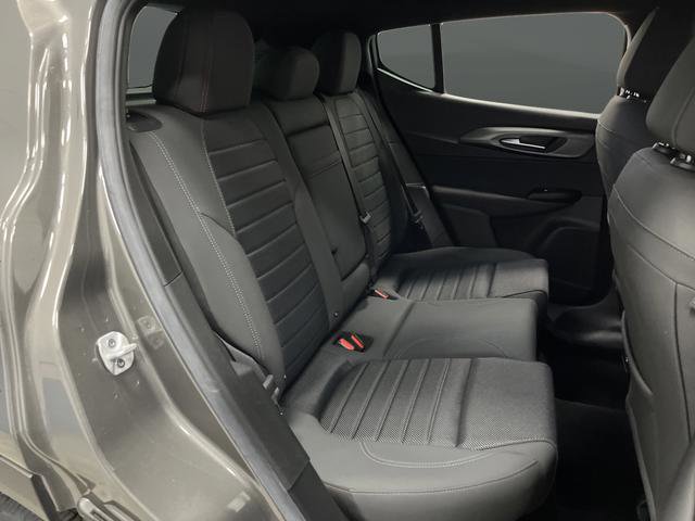 Used 2024 Dodge Hornet GT image 27