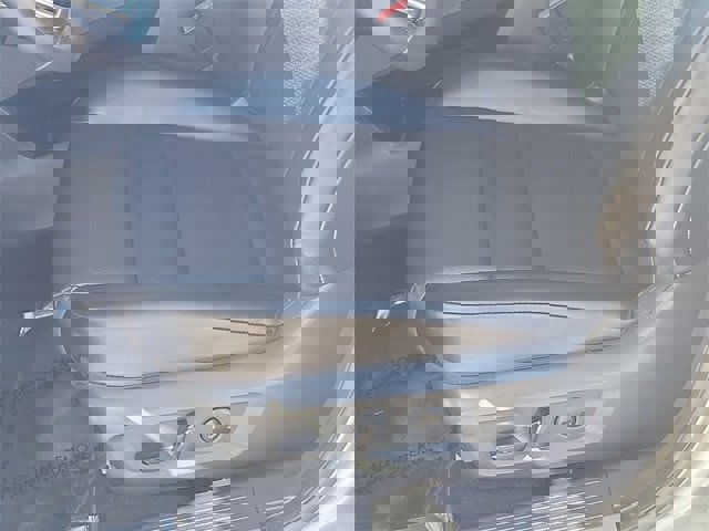 Certified 2023 Nissan Rogue SV w/ SV Premium B Package image 24