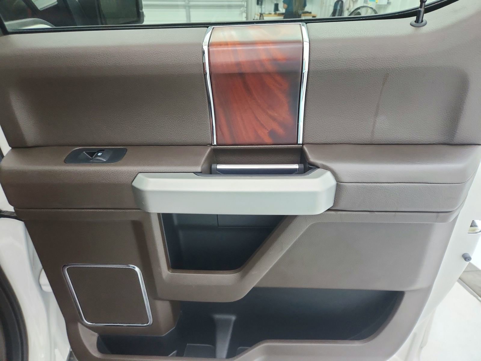 Used 2019 Ford F150 King Ranch image 40
