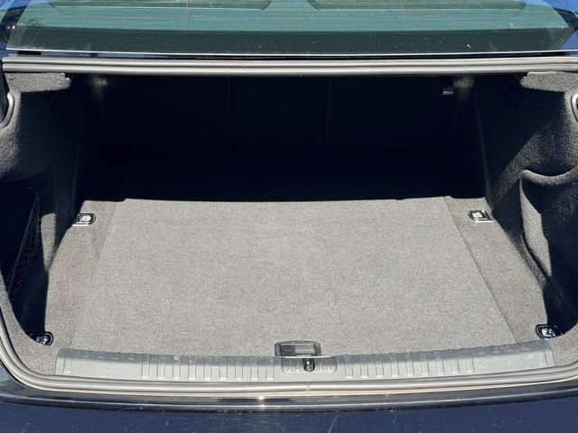 Used 2024 Audi A6 Premium Plus image 15