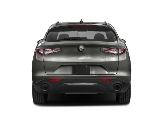 Certified 2024 Alfa Romeo Stelvio Veloce image 5