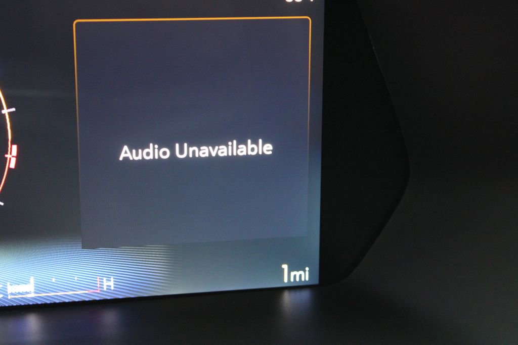 New 2026 Chevrolet Colorado LT w/ LT Convenience Package image 33