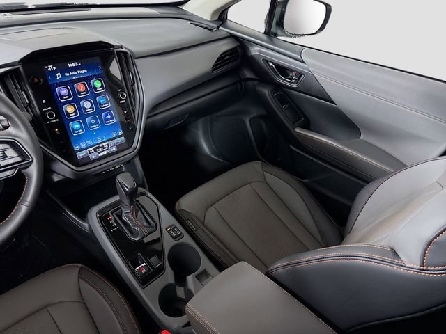New 2026 Subaru Crosstrek 2.5i Limited image 22