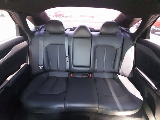 Used 2022 Kia K5 GT-Line AWD/4WD image 38