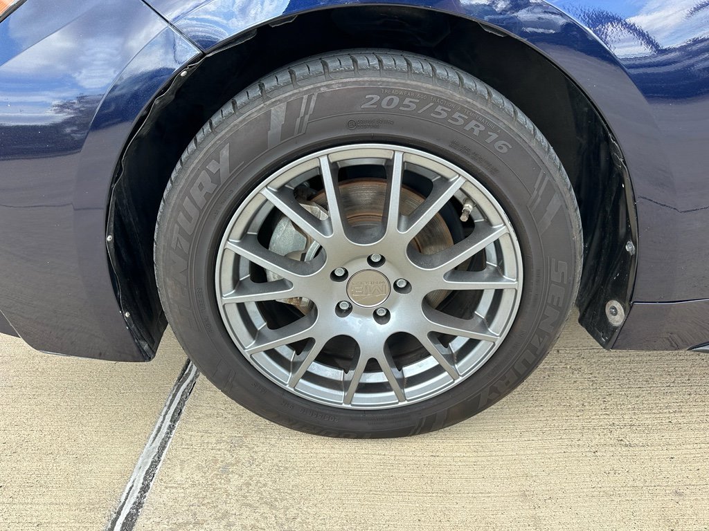 Used 2024 Toyota Corolla SE image 26