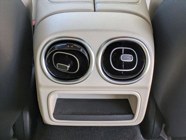 Used 2024 Mercedes-Benz C 300 Sedan image 18