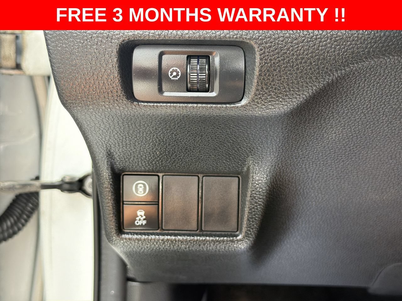 Used 2023 Honda Civic EX image 39