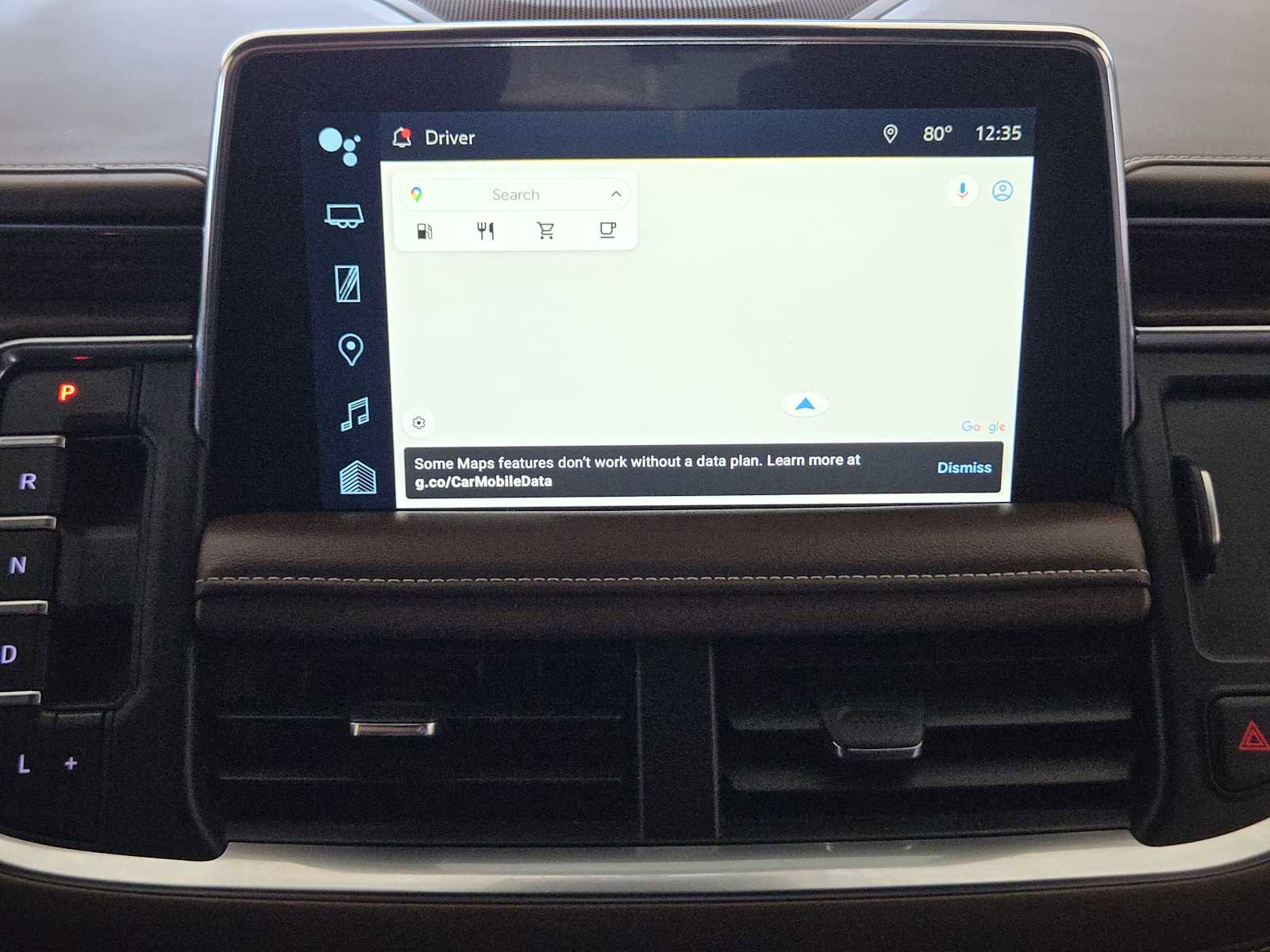 Certified 2023 Chevrolet Tahoe High Country image 18