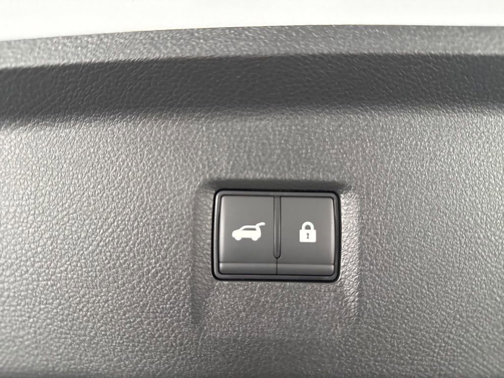 Certified 2026 INFINITI QX60 Autograph w/ Autograph Tech Package image 12