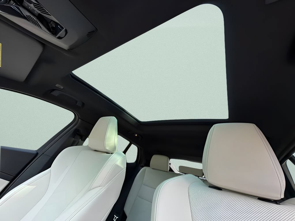 New 2026 BMW X2 xDrive28i AWD/4WD image 20
