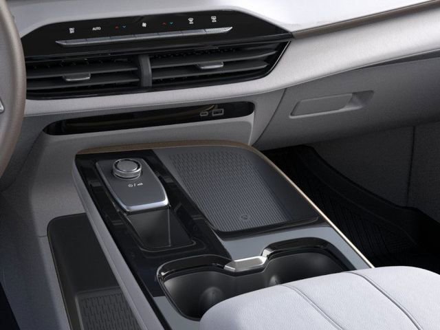 New 2026 Buick Enclave Avenir w/ Super Cruise Package image 23