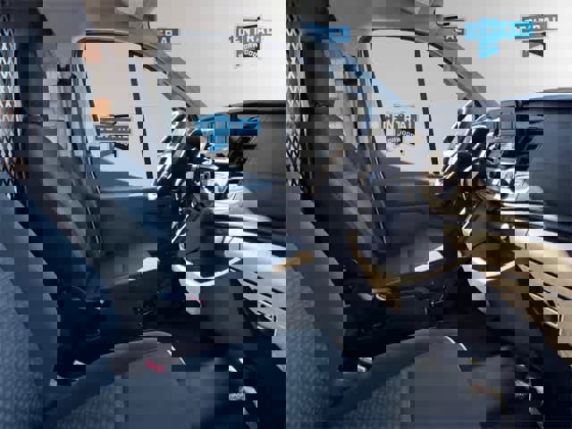 Used 2024 Ford Transit 250 Low Roof w/ Exterior Upgrade Package image 29