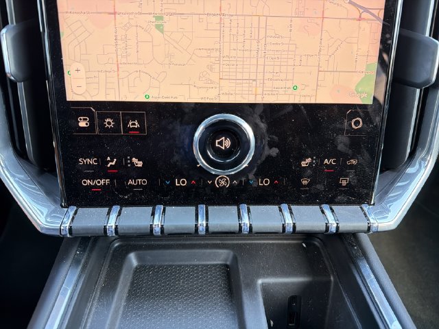 New 2026 GMC Acadia Elevation w/ Super Cruise Package FWD image 14
