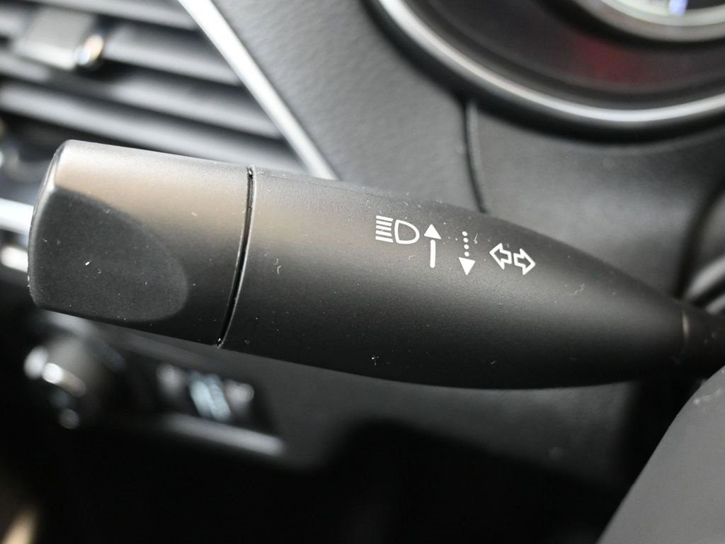 Used 2021 Jeep Cherokee Latitude Lux 80th Anniv w/ Quick Order Package 26U 80TH image 28