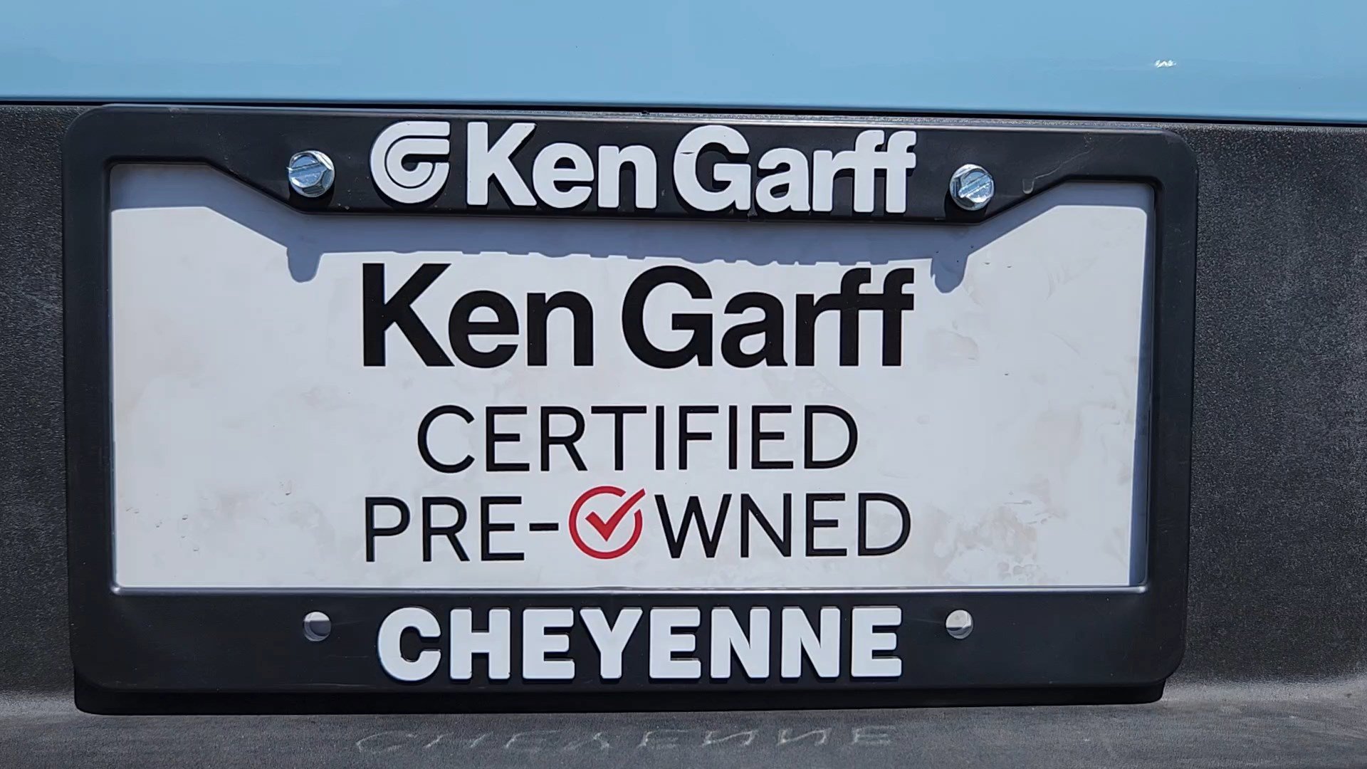 Used 2025 Ford Bronco Sport Heritage w/ Convenience Package AWD/4WD image 21