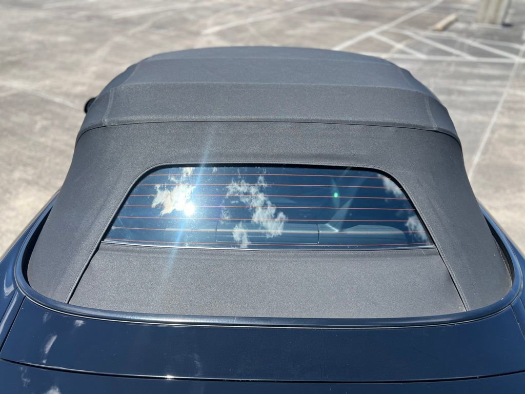 Used 2000 Honda S2000 image 51