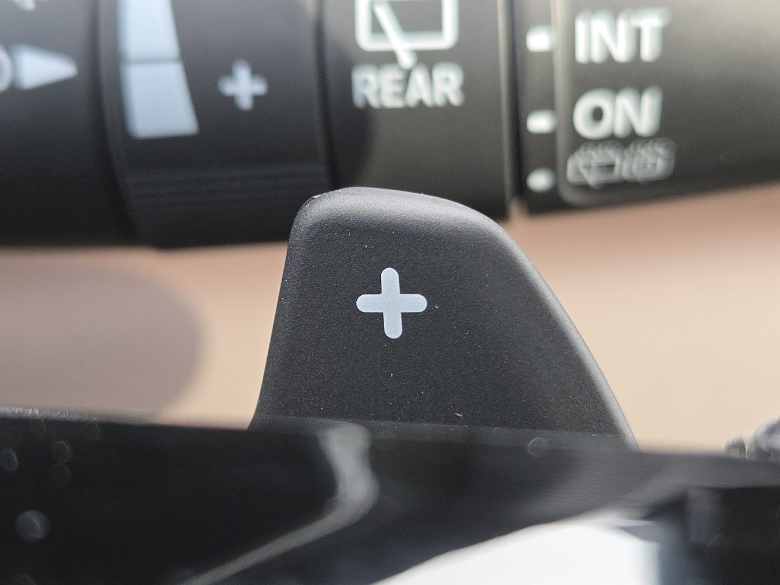 New 2026 Honda Pilot Elite image 13