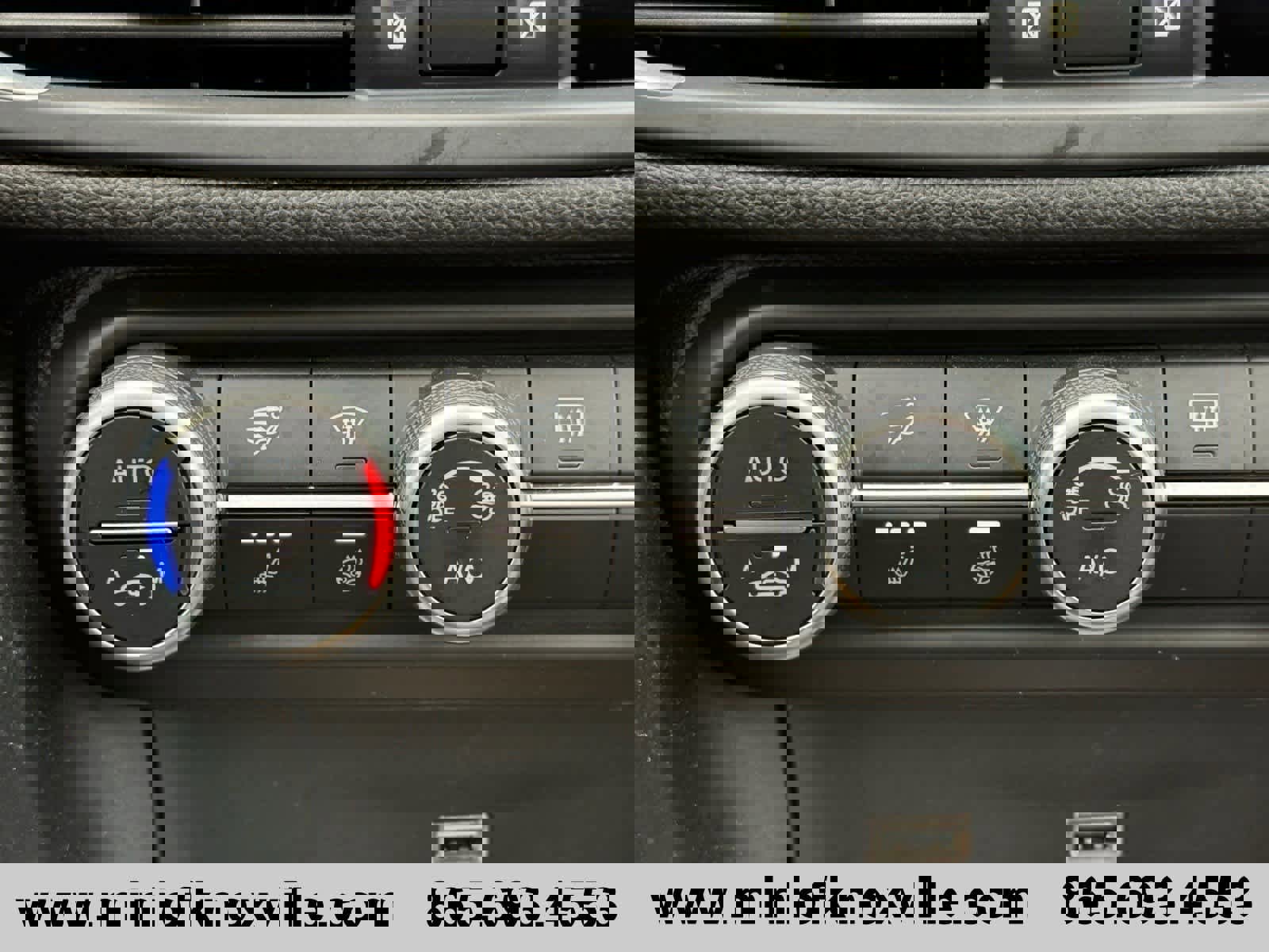 Used 2019 Alfa Romeo Giulia Ti w/ Quick Order Package 22Z Lusso image 23