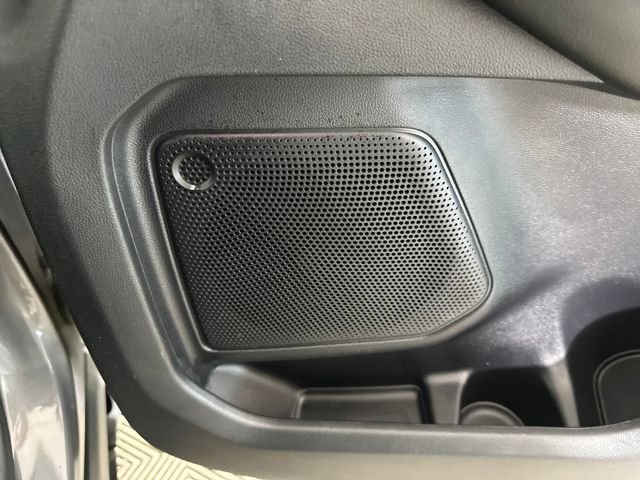 Used 2022 Ford Escape SE w/ Cold Weather Package image 28