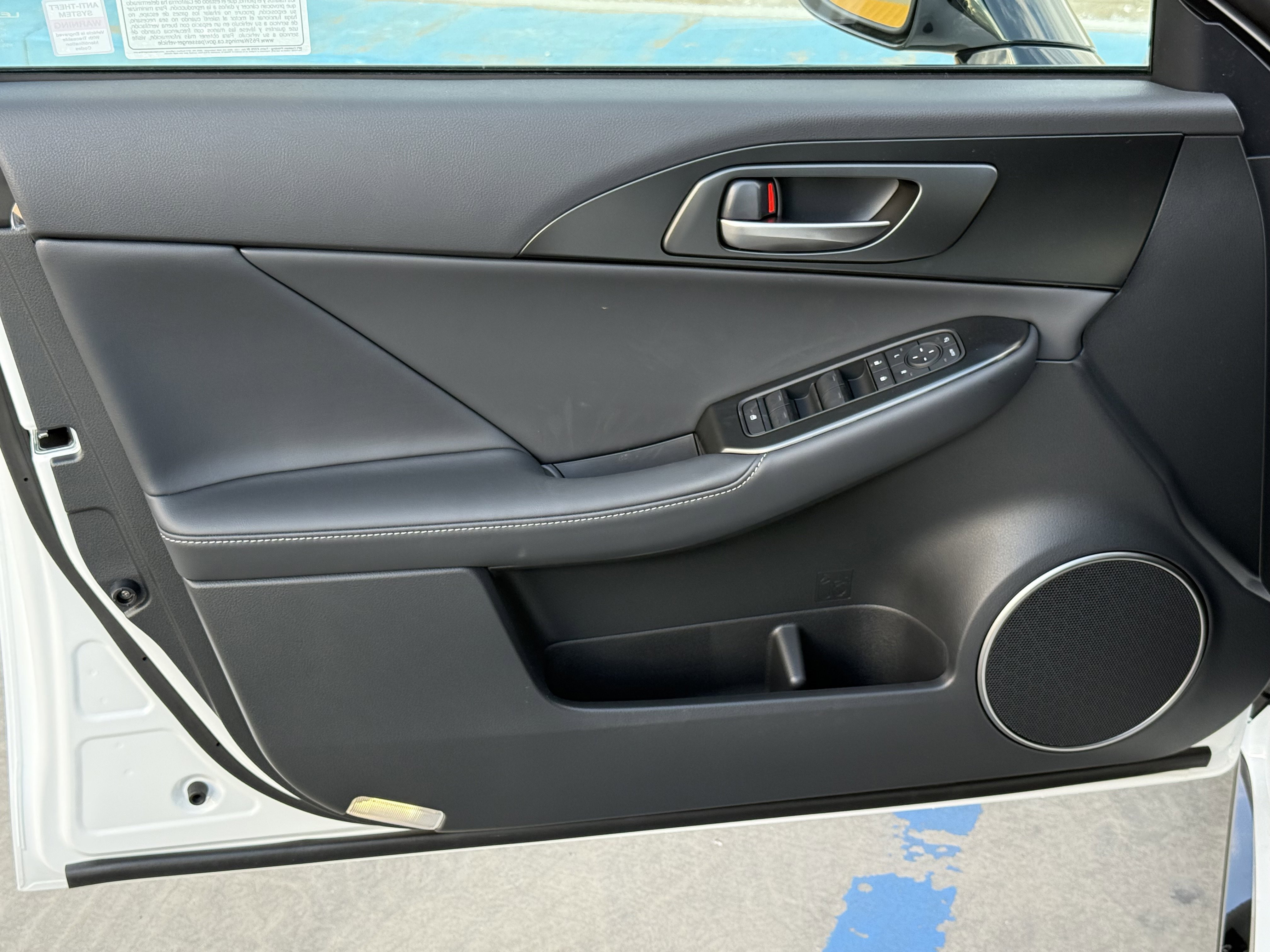 New 2026 Lexus IS 350 F Sport image 15