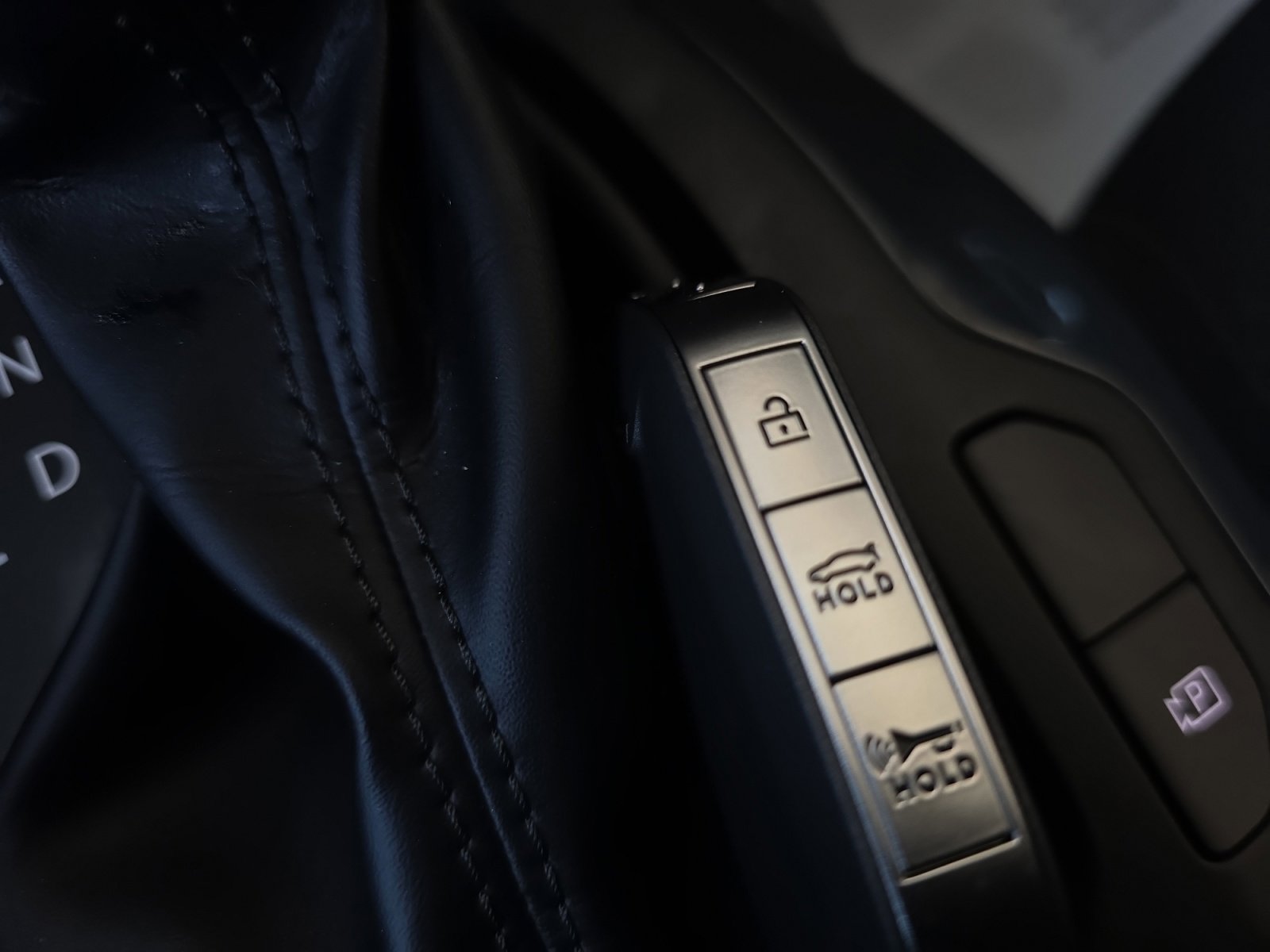 Certified 2025 Kia K4 EX image 28