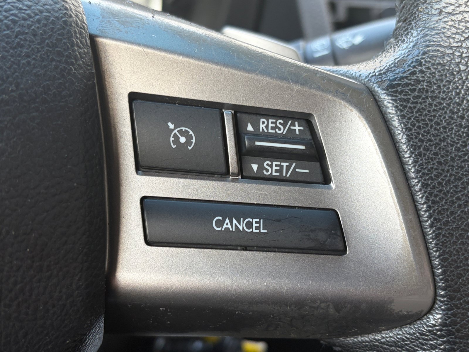 Used 2014 Subaru Impreza 2.0i Sport Premium AWD/4WD image 18