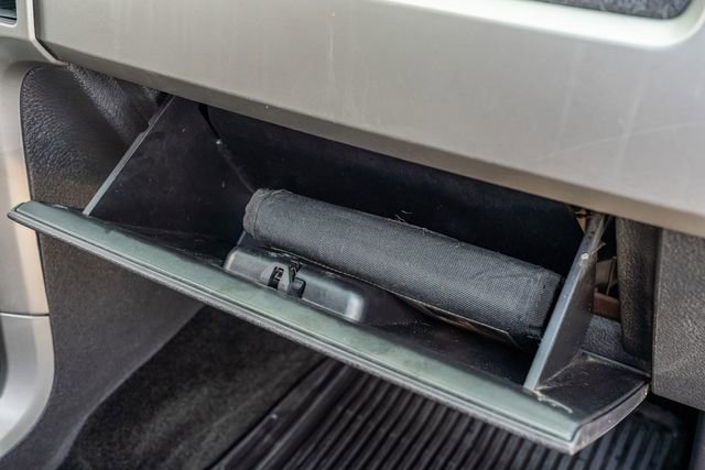 Used 2013 Ford F150 FX4 w/ Luxury Equipment Group image 47