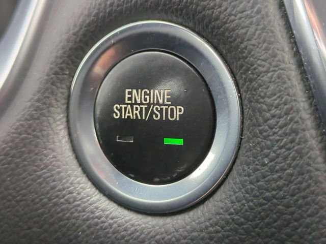 Used 2018 Chevrolet Traverse LT w/ LPO, Floor Liner Package AWD/4WD image 34