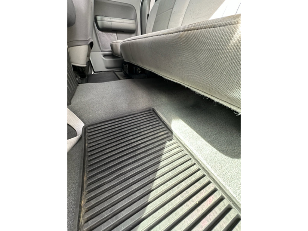 Used 2006 Ford F150 XLT AWD/4WD image 29