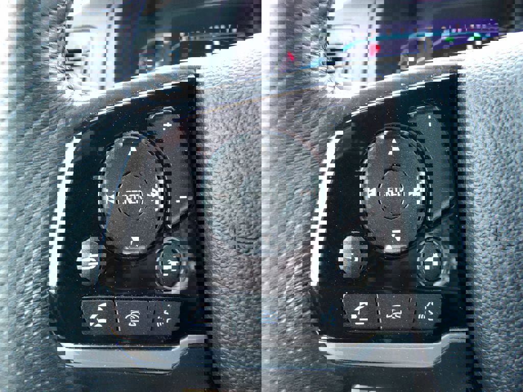 Used 2019 Honda Passport Touring image 17