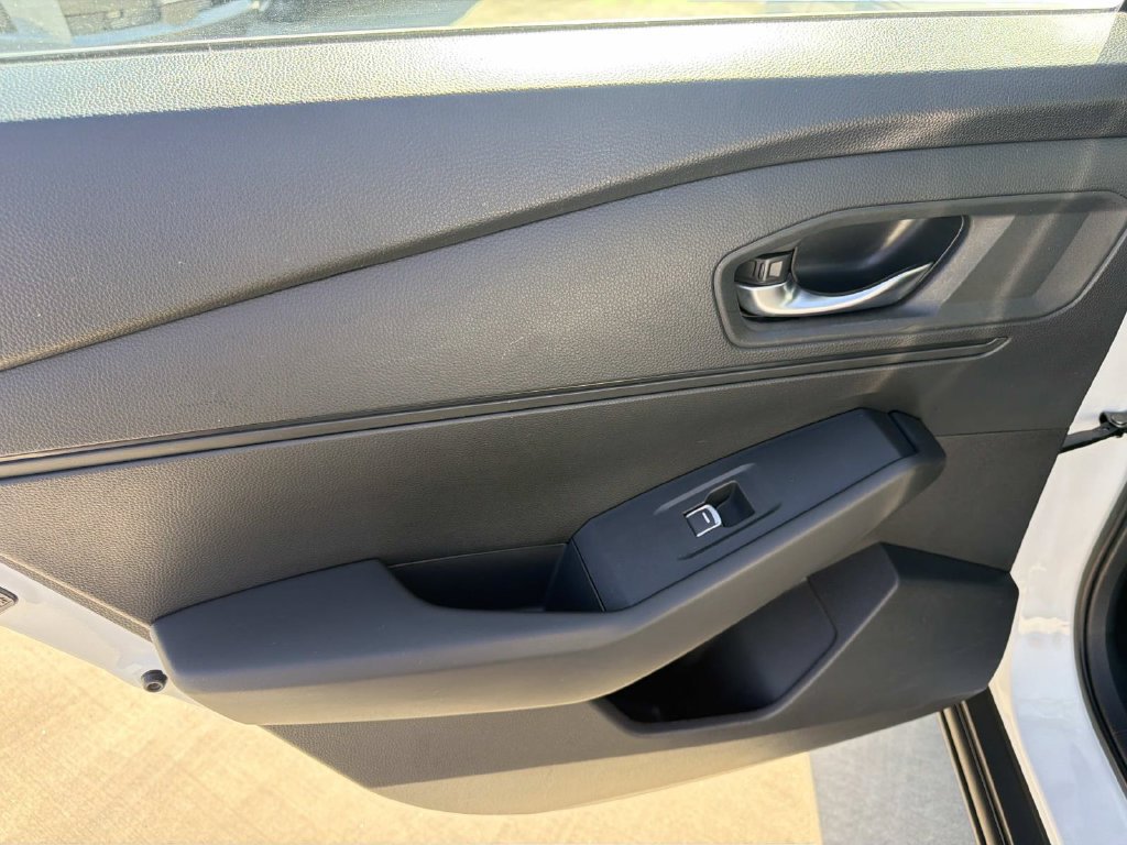 Used 2023 Honda Accord Sport image 10
