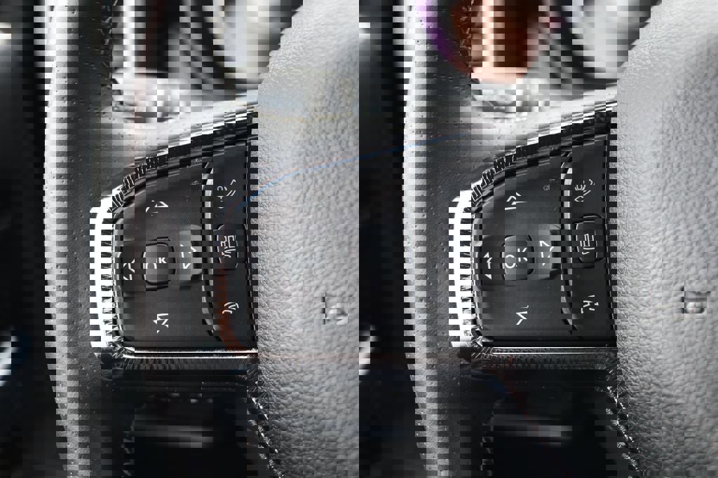 Used 2026 RAM 2500 Rebel image 18