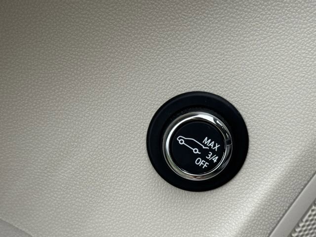 Certified 2023 Buick Envision Avenir AWD/4WD image 37