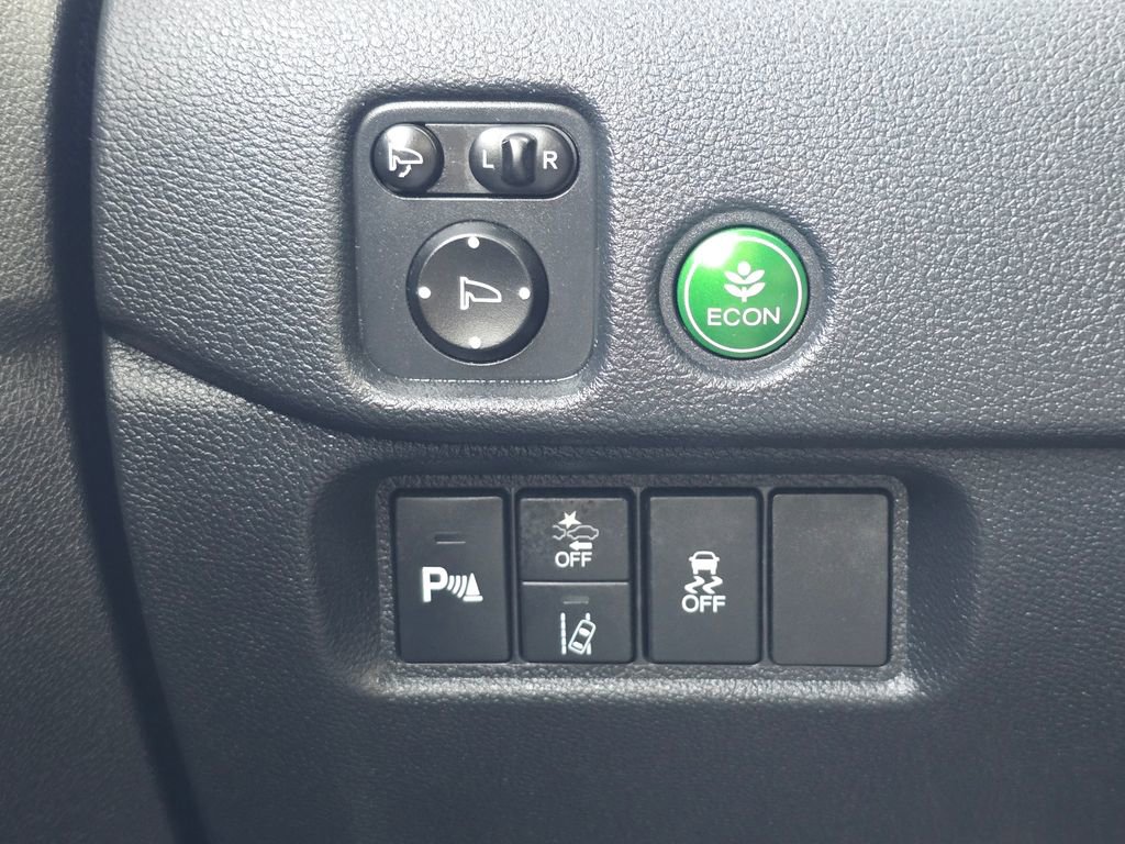 Used 2020 Honda Pilot Black Edition image 20