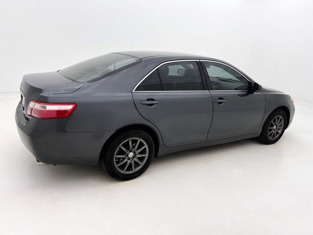 Used 2007 Toyota Camry LE FWD image 6