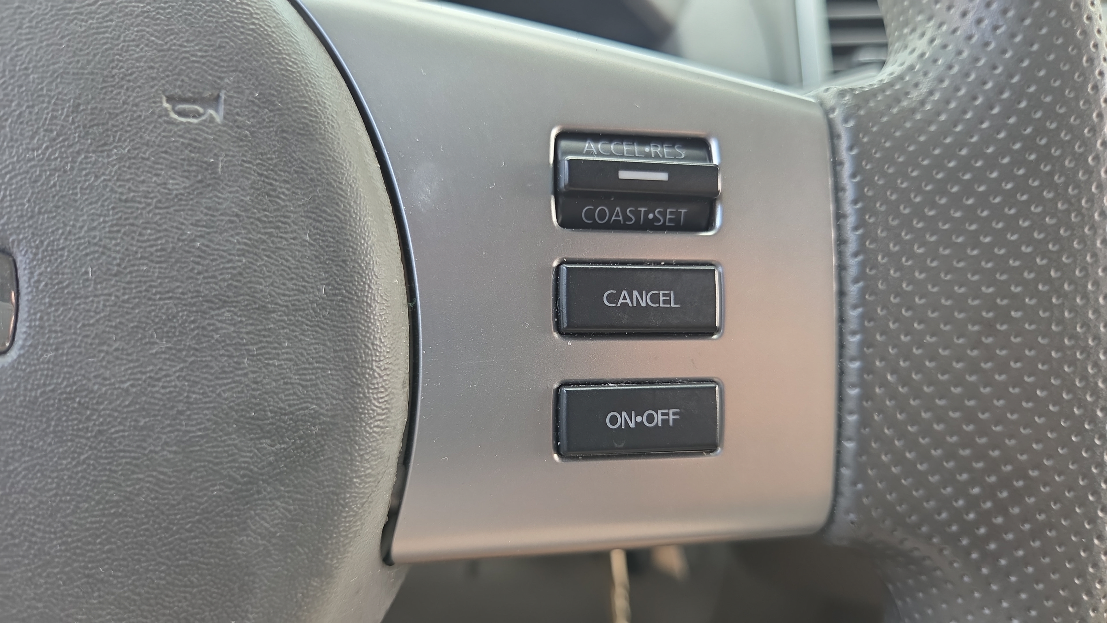 Used 2017 Nissan Frontier SV RWD image 28