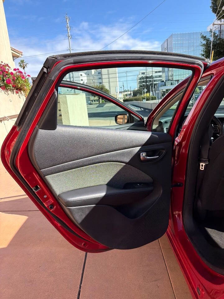 Used 2013 Dodge Dart SXT w/ SXT Special Edition Group image 30