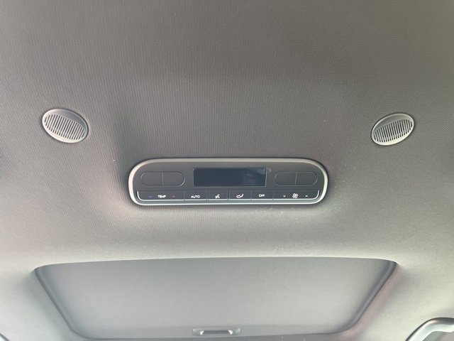 New 2026 Hyundai Palisade XRT Pro image 16