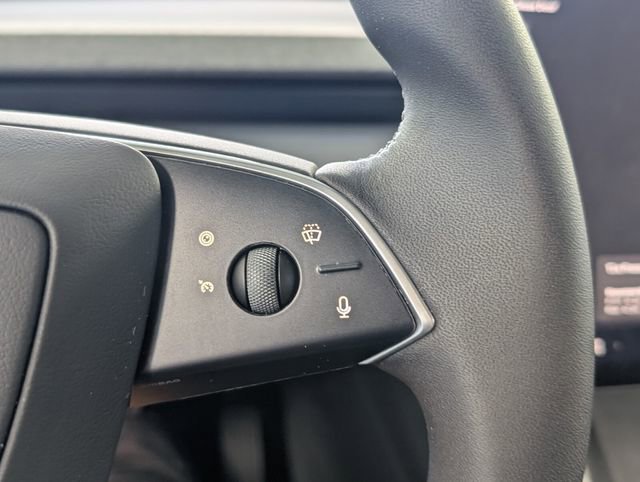 Used 2025 Tesla Model 3 Long Range image 19