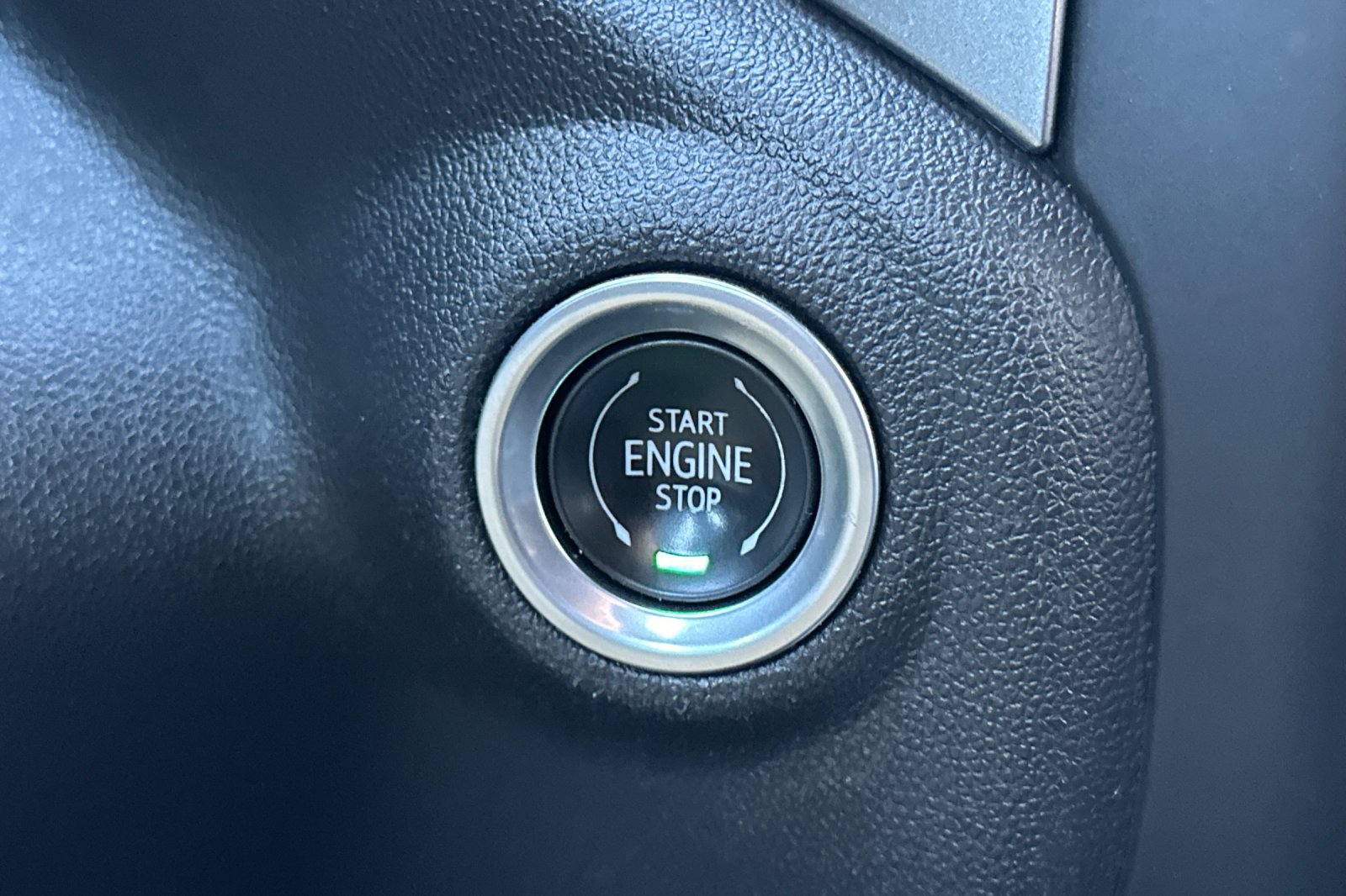 Used 2021 Chevrolet Silverado 1500 LTZ w/ LTZ Convenience Package II image 22