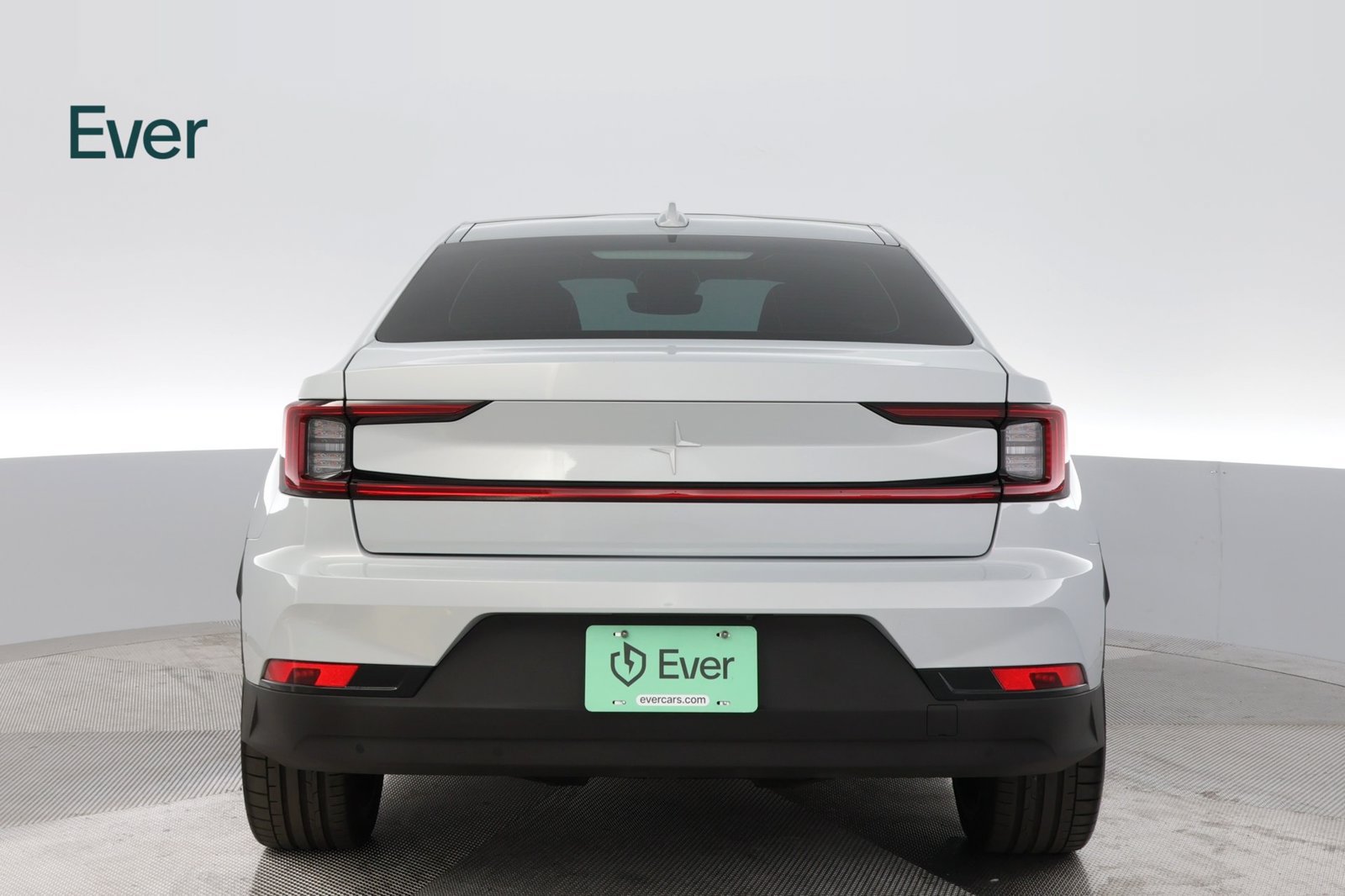 Used 2024 Polestar Polestar 2 AWD/4WD image 15