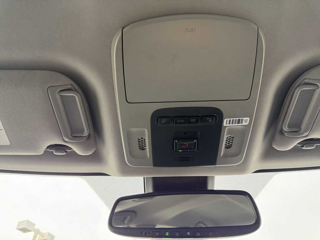 Used 2024 Toyota Camry XSE image 37